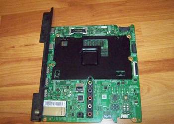 526 Main BN94-10704E Samsung UE65JU6000 (74/3)