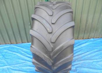 Opona Firestone Maxi Traction 600/65 R - 30