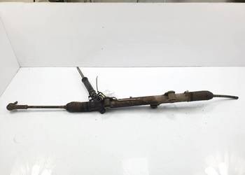 MAGLOWNICA FORD TRANSIT MK8 GK31-3200-AD MAGLOWNICA FORD TRANSIT MK8 GK31-3200-AD