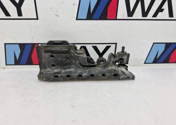 BMW F10 F11 F12 F13 F01 F02 F07 USZCZELKA PRZWODÓW KLIMATYZACJI 9127397