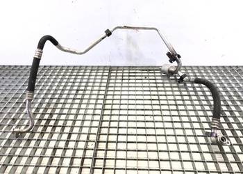 RURKA KLIMATYZACJI PEUGEOT 3008 9684368380 1.6 112KM 09-17 Hatchback