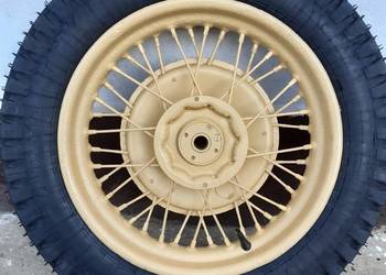 Bmw r75, zundapp ks750