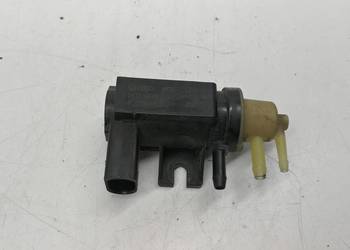 ZAWÓR PODCIŚNIENIA AUDI VW 1.6 1.9 2.0 1K0906627A