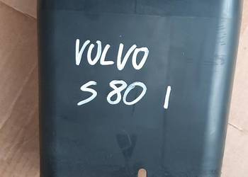 filtr węglowy oparów paliwa Volvo V70 II S80 I S60 I XC90