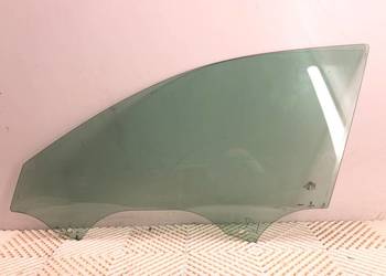 SZYBA LEWY PRZÓD AUDI A4 B9 Kombi 8W0845201