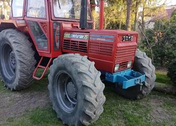 Same centurion export 75