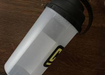 Shaker 11 szt okazja