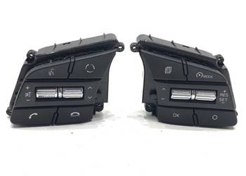 PRZEŁĄCZNIKI KIEROWNICY KIA SPORTAGE IV 96700-D9850 WŁĄCZNIK