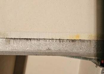 Kocioł gazowy Roca Victoria