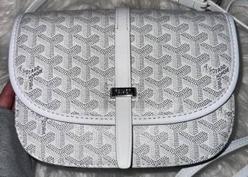Torebka Goyard
