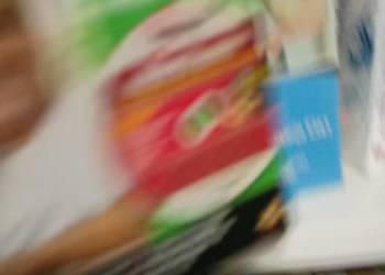 Informacja turystyczna 2 WSiP książki Warszawa księgarnia