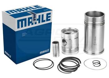 Zestaw naprawczy 4541980 Mahle Ursus C330 50000010