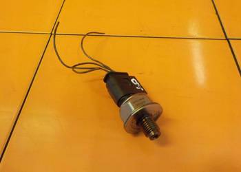 MERCEDES W204 C200 2.2 CDI 12r 136KM 651 czujnik cisnienia paliwa 55PP22-01