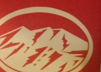 Tatry polskie podróże Łysa Polana mapa topograficzna kolekcje unikaty