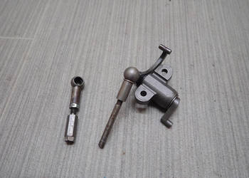 Popychacz Zaworu Wydechowego KTM EGS GS SX 300 250 89-97r
