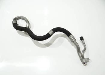 PRZEWÓD KLIMATYZACJI BMW E90 E92 N43B20A 4848140