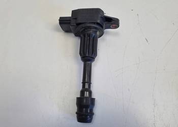 CEWKA ZAPŁONOWA Nissan Micra K12 1.2 16V 22448AX001 AIC-6207G