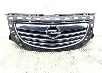ATRAPA GRILL OPEL INSIGNIA A 08-17 13282567 Kombi KRATA
