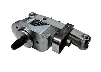 Zetor cylinder hamulca kpl 63227029 938368