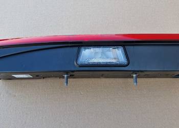 RENAULT GAMA PREMIUM MAGNUM LAMPA LEWA VIGNAL 7420802348