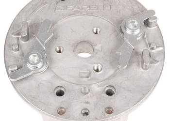 Koło zamachowe kompletne Cifarelli M3A;BL1200 0G07500