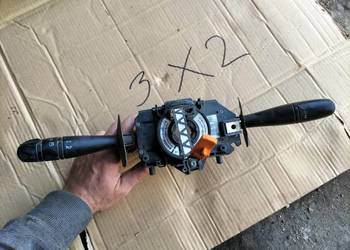 PRZEŁĄCZNIK ZESPOLONY MANETKA RAK ESPACE LAGUNA 1