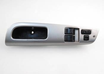 PANEL SZYB TOYOTA COROLLA E12 54035096 54355669B