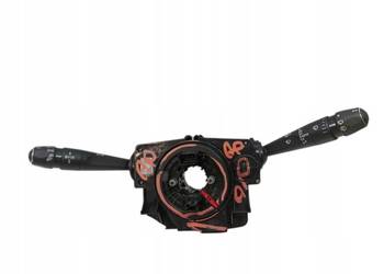 PRZEŁĄCZNIK ZESPOLONY 98477387ZD Opel Astra VI (2022-   ) L