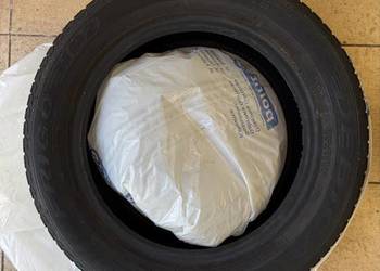 Komplet opon DĘBICA frigo