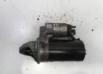 ROZRUSZNIK BMW E87 E90 2.0 i ROZRUSZNIK bosch 0001138002