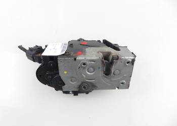 ZAMEK PRAWY TYLNY FIAT IDEA (350_) 51708422