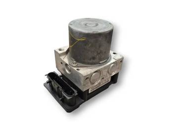 STEROWNIK POMPA ABS RENAULT MEGANE II 0265800440 0265231577 8200377455