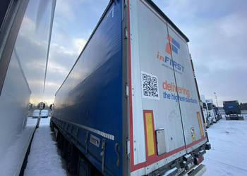 firana Schmitz scb*s3t