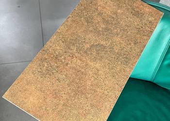 GLAZURA TERRAFORM CARAMEL 29,8X59,8 NATURA GAT3