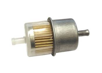 Filtr Paliwa hatz 1B20, 1B30,1B40, 1D41, 1D50, 1D81, 1D90, 1