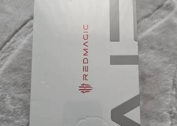 Redmagic 11 Air 12/256gb