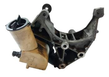 POMPA WSPOMAGANIA E8DC3A578BA F8DE3D69IAA 3.0 V6 Ford Taurus IV (2000-2007)