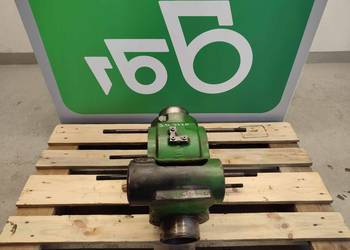 Obudowa ataku John Deere 3220 (10122003) Obudowa ataku John Deere 3220 (10122003)