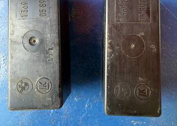 Przekaźnik wycieraczek bmw e23 e23 e28 e30