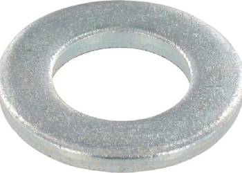 Pierścień AK704540