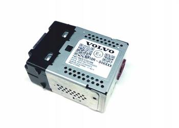VOLVO S60 V60 XC60 XC40 moduł złącze USB oryginał