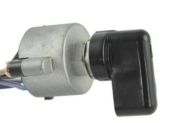 Włącznik wałka WOM/PTO / 12V/5A (60W) / LS U 43 / LS U 50 / LS U 60 / TRG7…
