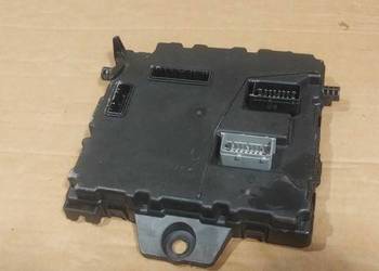 Moduł Sterownik BCM N1 Mercedes Citan W415 Renault Kangoo
