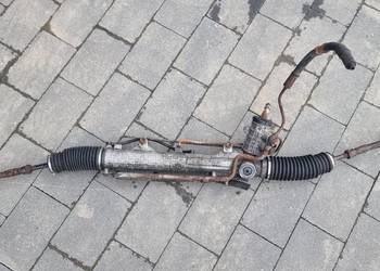 Maglownica bmw e36 ZF