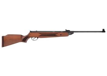 Wiatrówka Hatsan 55S Vortex 5.5 mm