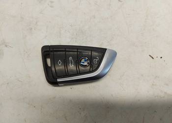 BMW G21 G20 Kombi 330e kluczyk pilot obudowa oryg 5a40698