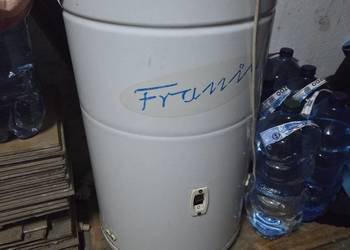 Pralka frania