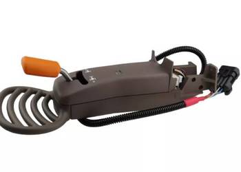 Dźwignia Rewersu Oryginał John Deere  6170M, 6175M, 6195M