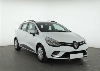 Renault Clio 1.2 16V