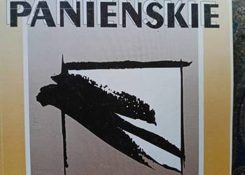 Śluby panieńskie Fredry książki Warszawa księgarnia szkolna